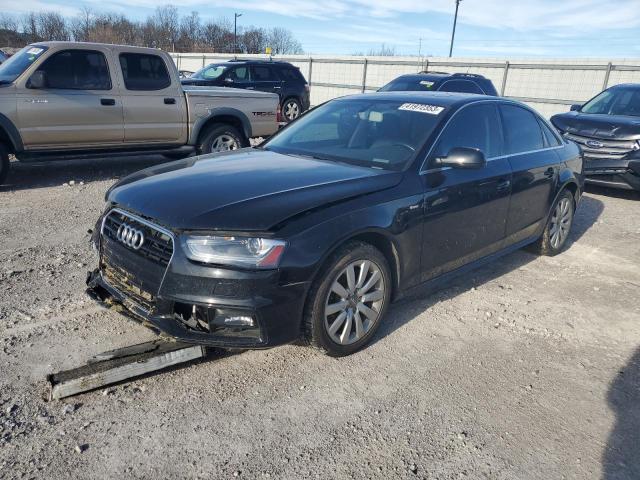 AUDI NULL 2015 wauafafl4fn029388