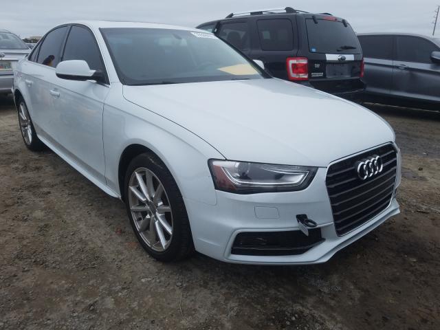 AUDI NULL 2015 wauafafl4fn035854