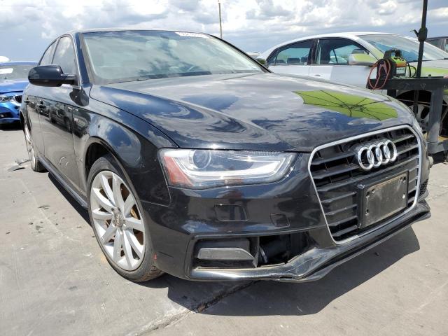 AUDI NULL 2014 wauafafl5ea014095