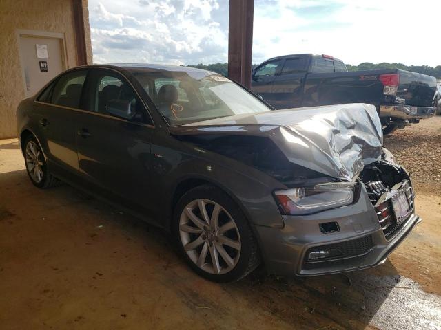 AUDI NULL 2014 wauafafl5ea059327