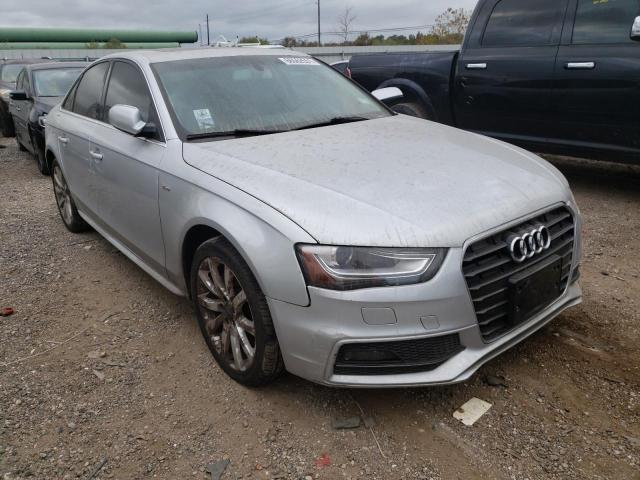 AUDI NULL 2014 wauafafl5en001615