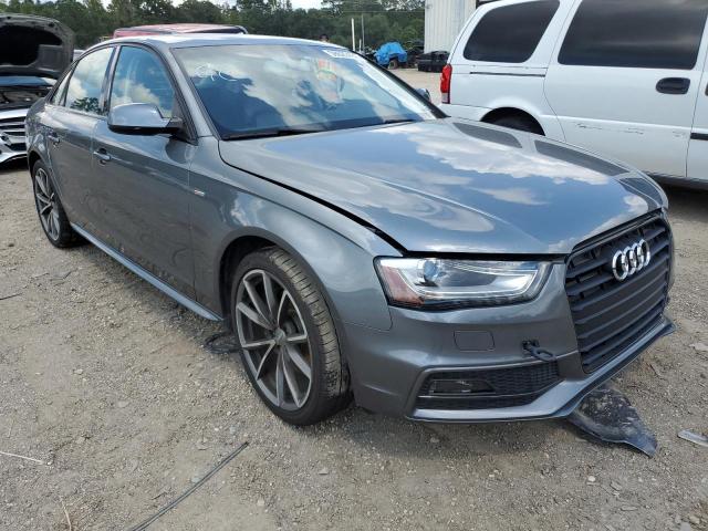 AUDI NULL 2016 wauafafl5gn010043