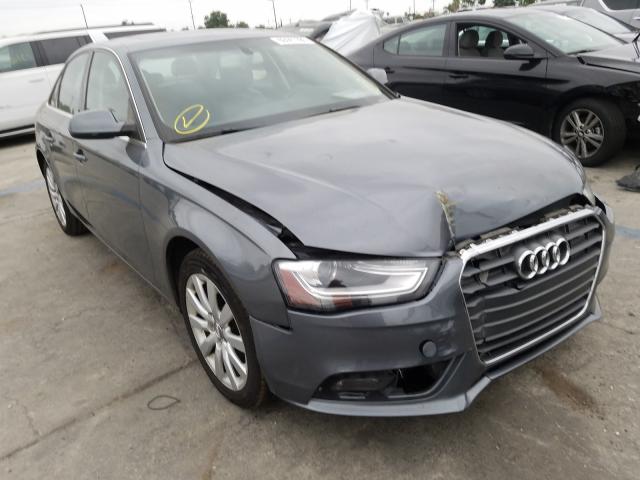 AUDI NULL 2013 wauafafl6da126628