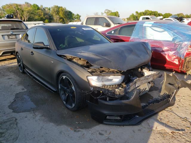 AUDI NULL 2014 wauafafl6ea056484