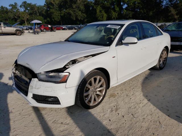 AUDI NULL 2014 wauafafl6en019007