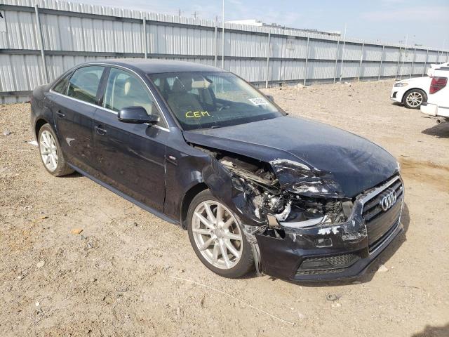 AUDI NULL 2016 wauafafl6gn002680