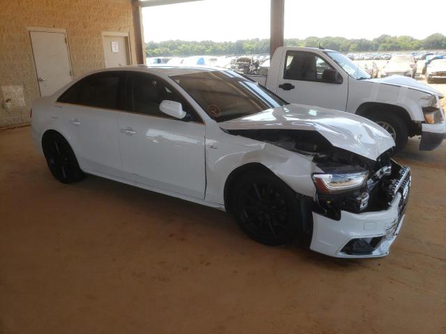 AUDI NULL 2016 wauafafl6gn003893