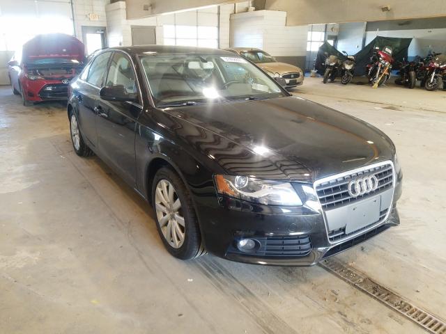 AUDI NULL 2012 wauafafl7ca115538