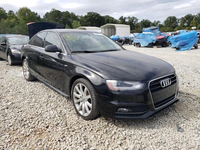 AUDI NULL 2014 wauafafl7en025284