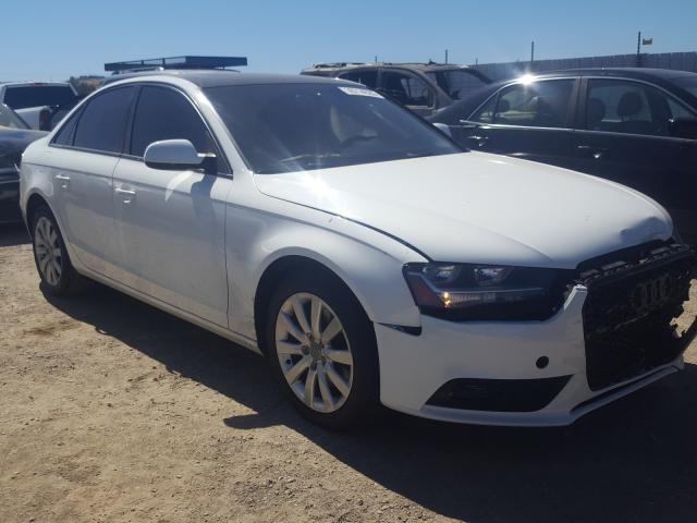 AUDI NULL 2014 wauafafl7en033725