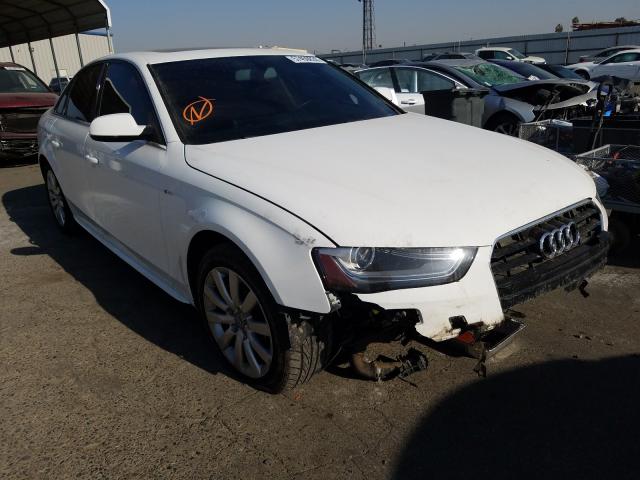 AUDI NULL 2015 wauafafl7fn006834