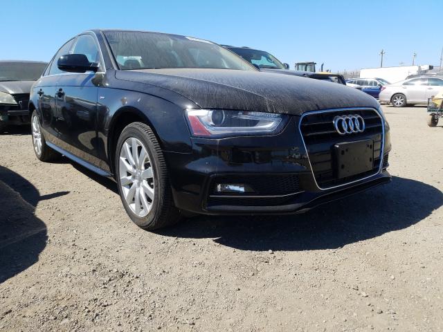 AUDI NULL 2015 wauafafl7fn011242