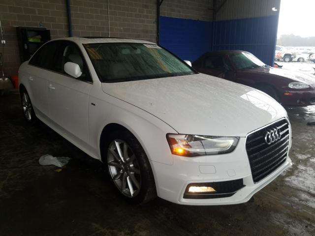 AUDI NULL 2015 wauafafl7fn040644