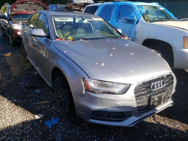 AUDI NULL 2016 wauafafl7gn012232