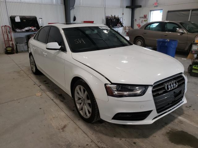 AUDI NULL 2013 wauafafl8dn014860