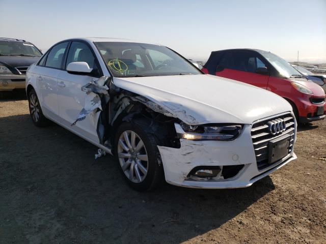 AUDI NULL 2014 wauafafl8en004623