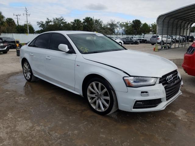 AUDI NULL 2014 wauafafl8en040246