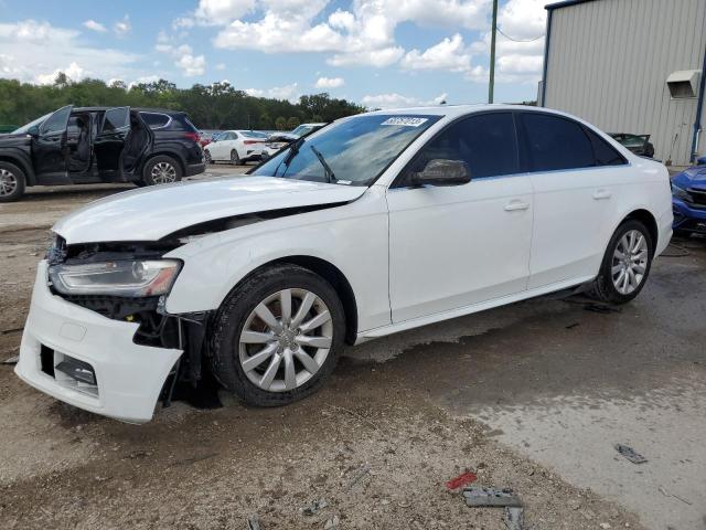 AUDI NULL 2015 wauafafl8fa065947