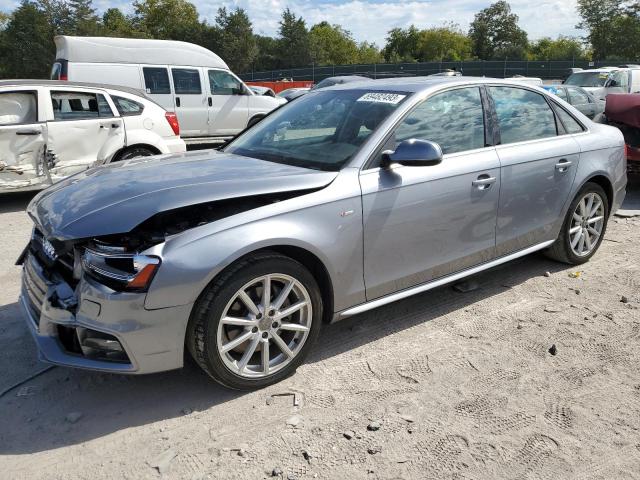 AUDI NULL 2015 wauafafl8fa078665