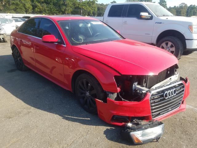 AUDI NULL 2015 wauafafl8fn008284