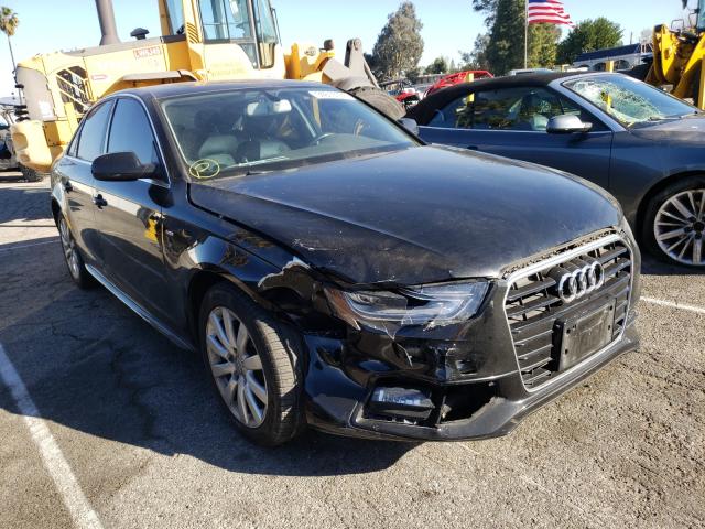 AUDI NULL 2015 wauafafl8fn017681