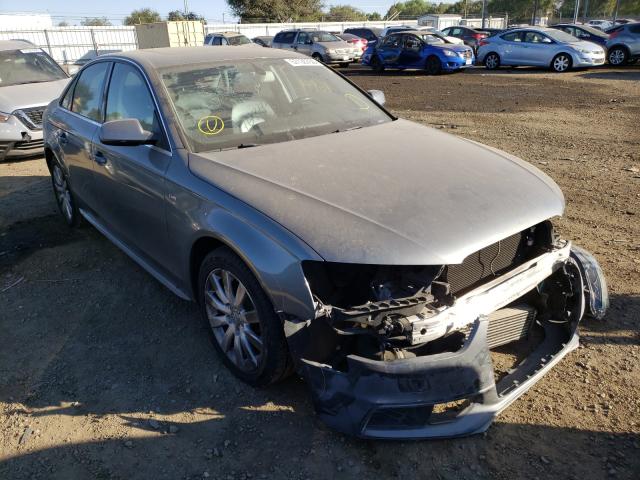 AUDI NULL 2015 wauafafl8fn026185