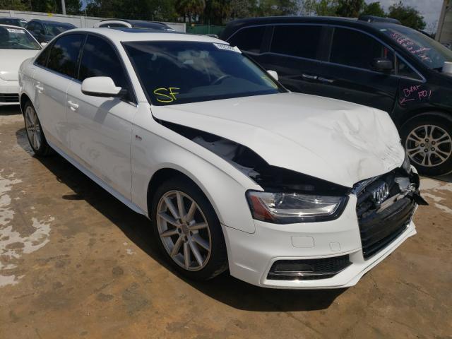 AUDI NULL 2015 wauafafl8fn026381