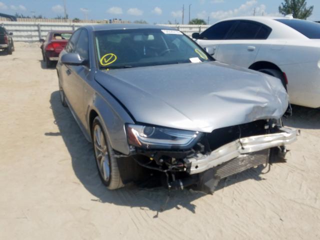 AUDI NULL 2015 wauafafl8fn038028