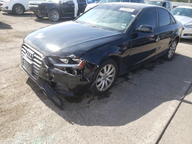 AUDI NULL 2014 wauafafl9en005277