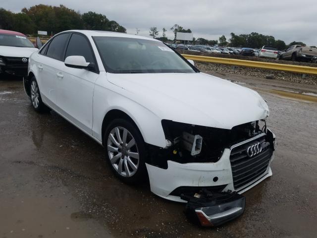 AUDI NULL 2014 wauafafl9en034262