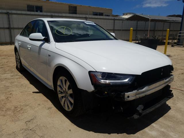 AUDI NULL 2014 wauafafl9en036061