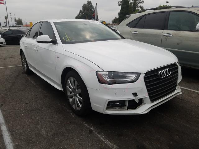 AUDI NULL 2015 wauafafl9fn026731