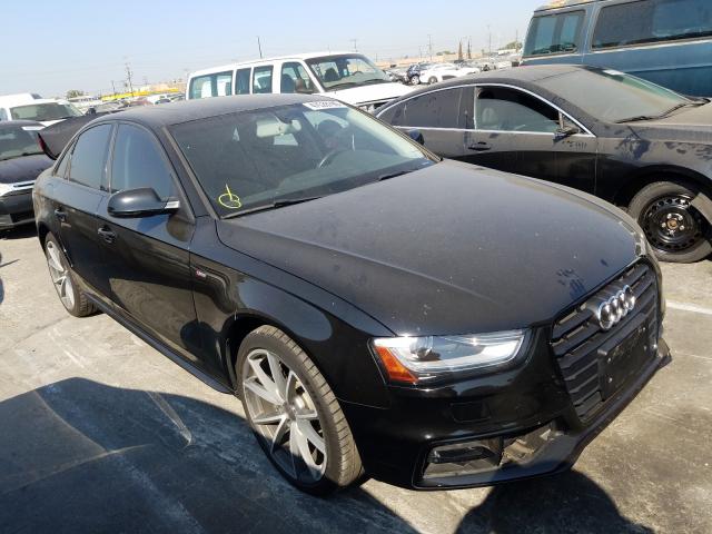 AUDI NULL 2016 wauafafl9ga013017