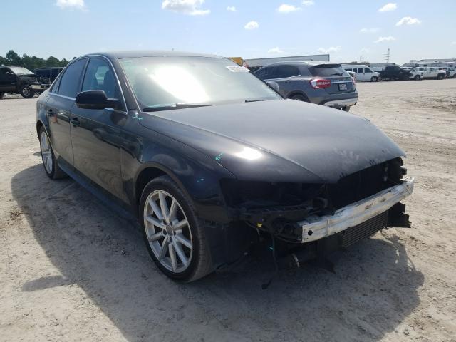 AUDI NULL 2016 wauafafl9gn017075