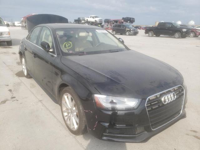 AUDI NULL 2016 wauafaflxgn008370