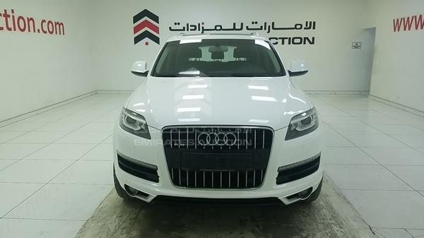 AUDI Q7 2011 wauagd4l0bd001816