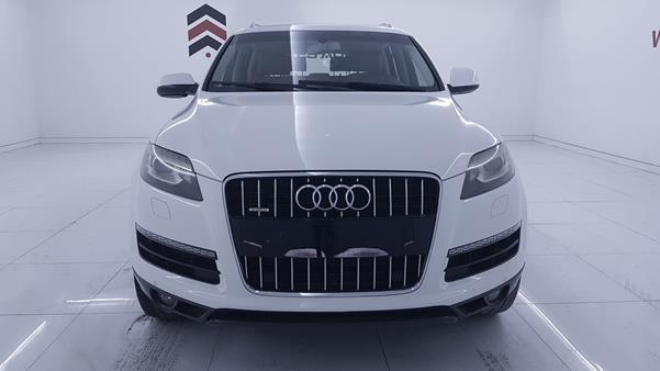 AUDI Q7 2012 wauagd4l7cd020932