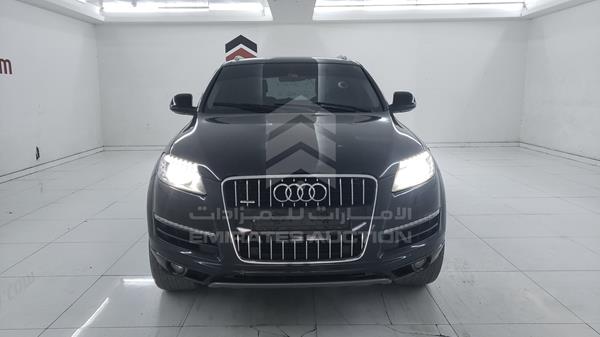 AUDI Q7 2011 wauagd4lxbd019644