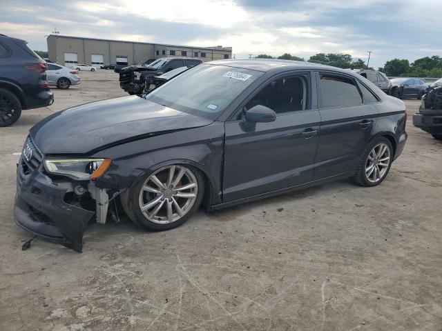 AUDI A3 2015 wauajgff0f1088232