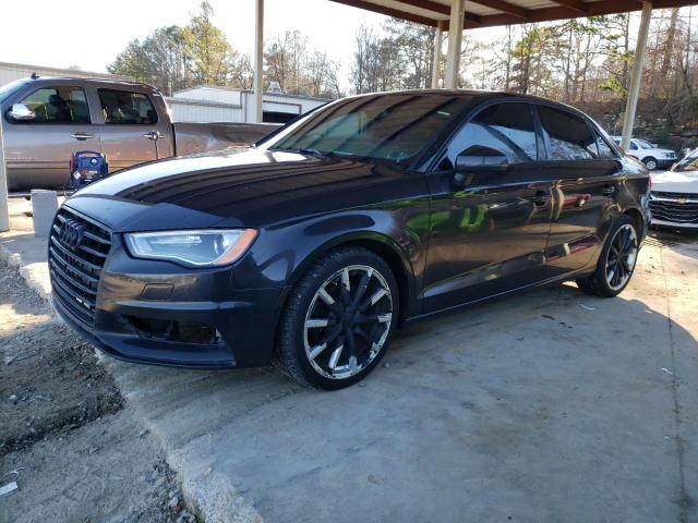 AUDI A3 2015 wauajgff0f1090398