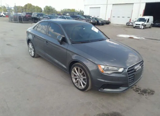 AUDI A3 2015 wauajgff0f1108401