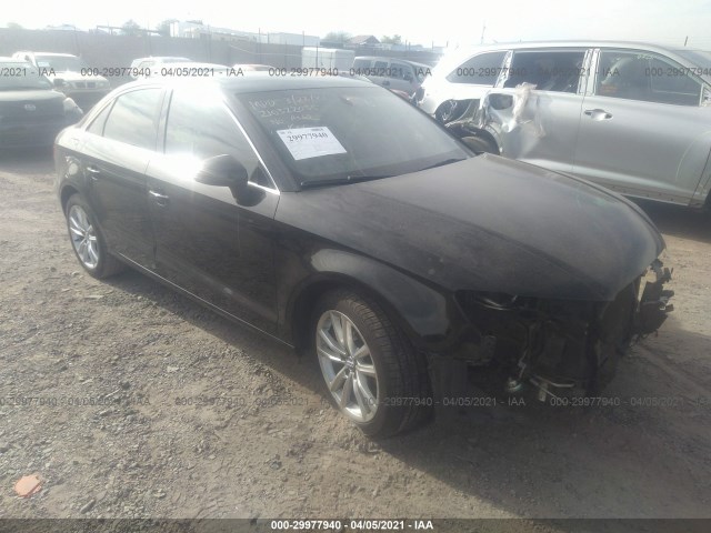 AUDI A3 2015 wauajgff1f1036270