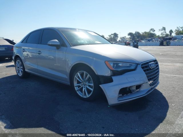 AUDI A3 2015 wauajgff1f1040609