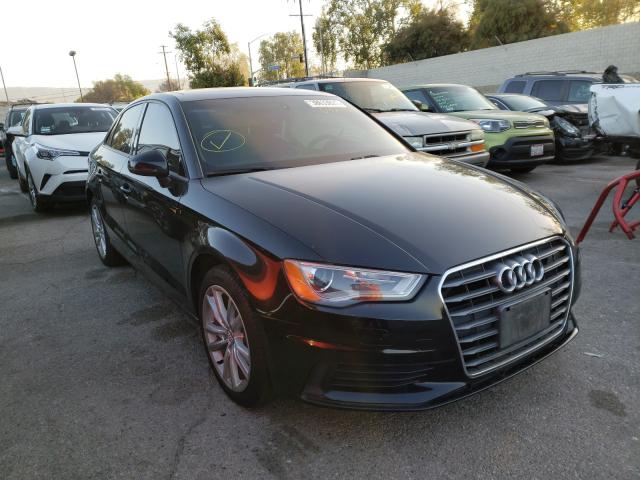 AUDI A3 PREMIUM 2015 wauajgff1f1042084