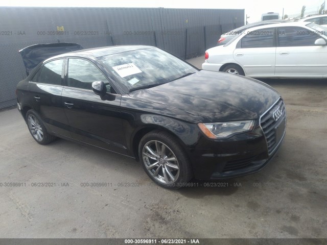 AUDI A3 2015 wauajgff2f1068192