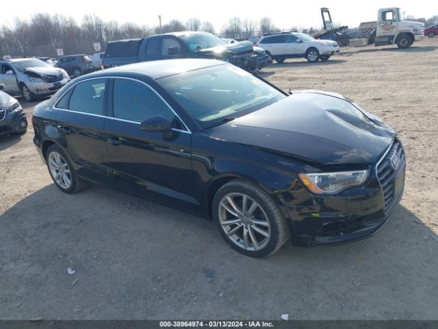 AUDI A3 2015 wauajgff4f1036084