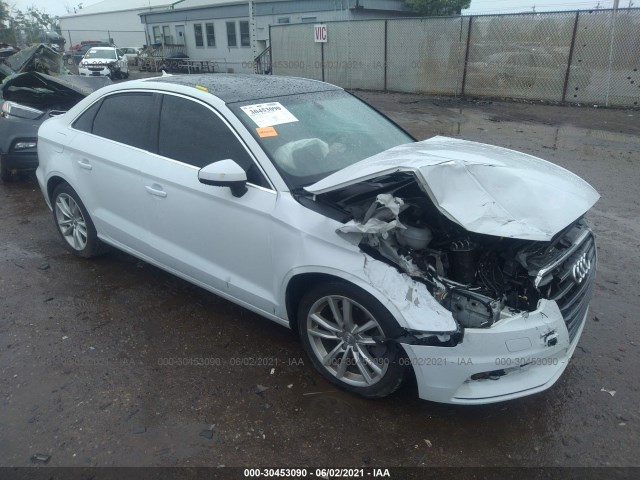 AUDI A3 2015 wauajgff4f1036182