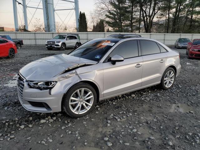 AUDI A3 PREMIUM 2015 wauajgff4f1052589