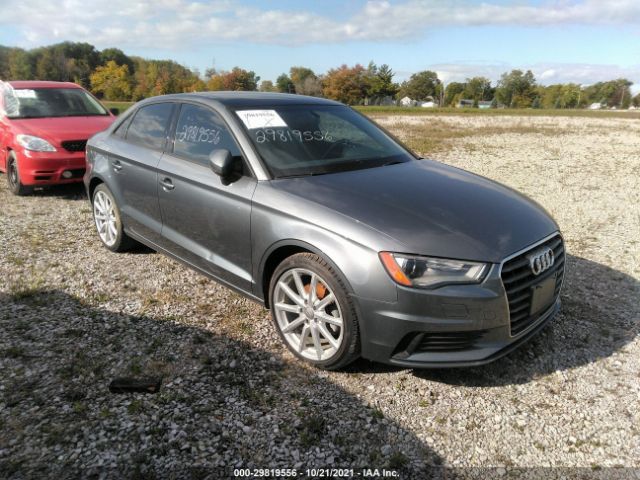 AUDI A3 2015 wauajgff4f1062653