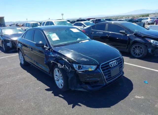 AUDI A3 2015 wauajgff5f1041925